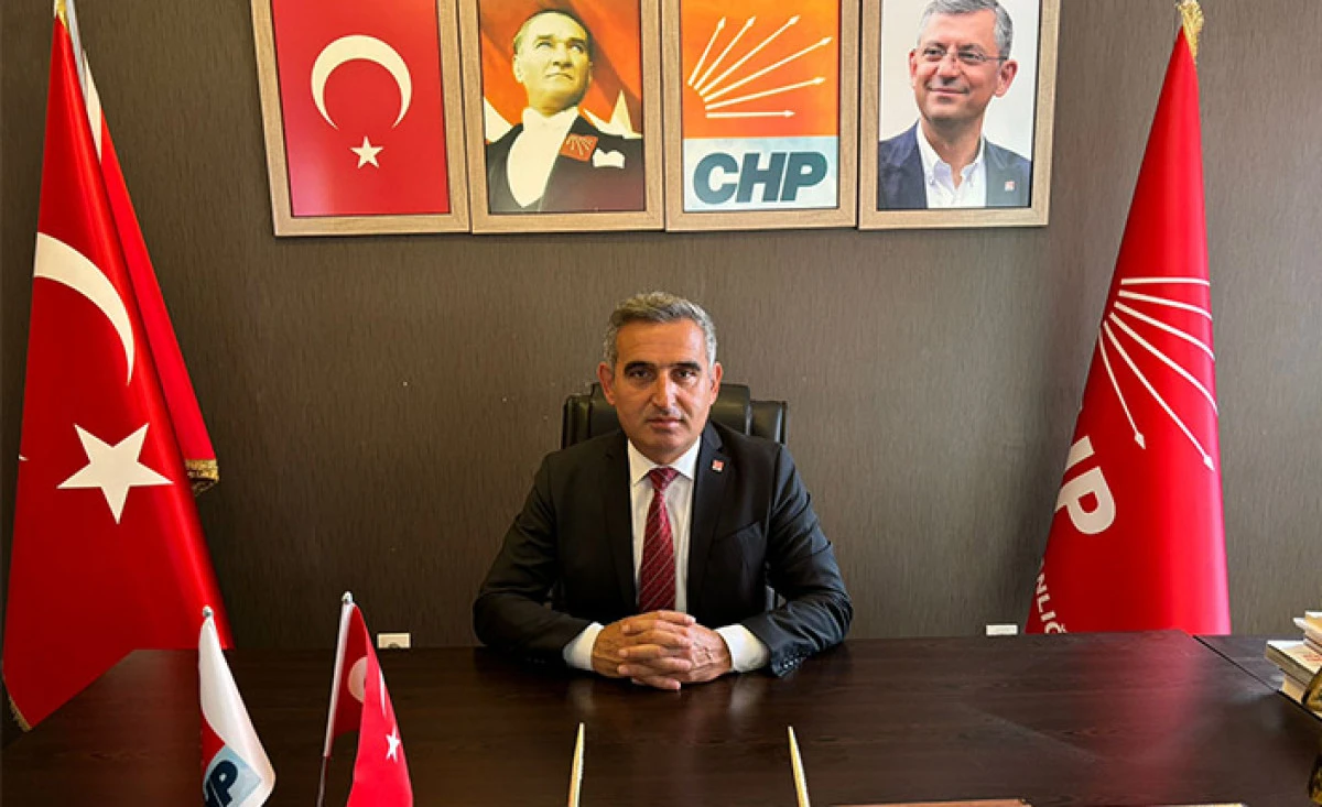 Hendek’in Hakkı, Hendekli’den Alınamaz