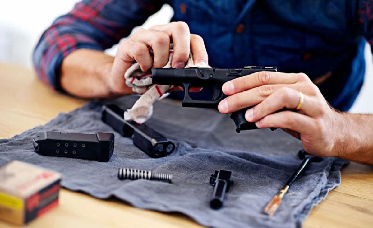 Hendek&rsquo;te Ağır Yaralanan Polis Memuru Hayatını Kaybetti