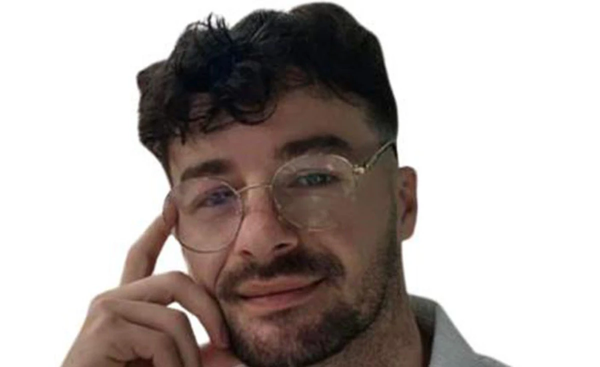Hendek’te Feci Kaza, 1 Ölü