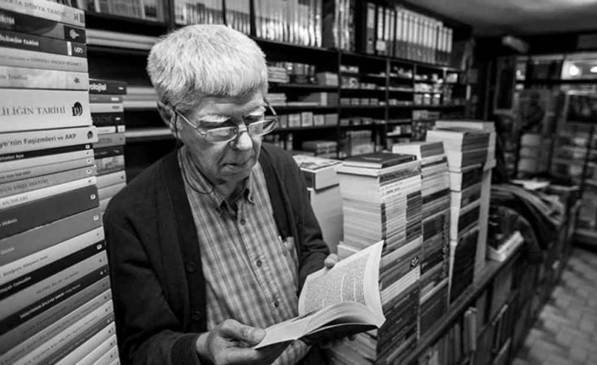 “İki Çınar Bir Şehir’ Sempozyumu Başlıyor