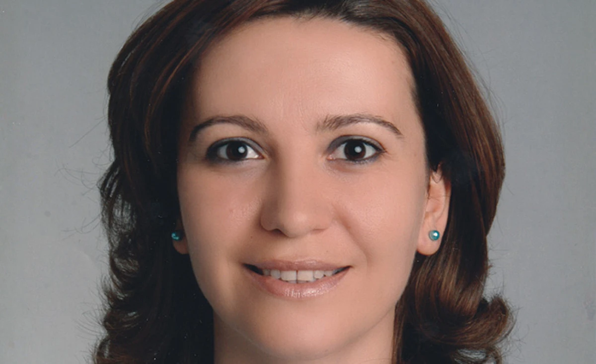 İnsan ve Toplum Bilimleri Fak&uuml;ltesinden T&Uuml;BİTAK-3005 Projesi