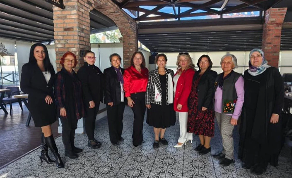 İpekyolu Derneği’nden Anlamlı Projeye Tam Destek