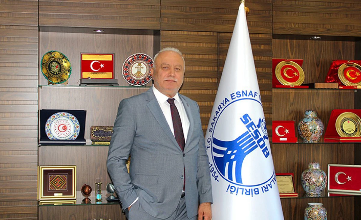 Kabacan: Akaryakıttaki Artış, Esnafın Kazancını Yolda T&uuml;ketiyor