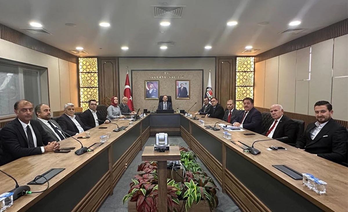 Kurs ve Eğitim Programları İşgücü Piyasasını Güçlendiriyor