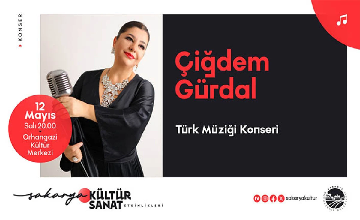 Mayıs K&uuml;lt&uuml;r Sanat Takvimi İki Ayrı Etkinlikle Devam Edecek