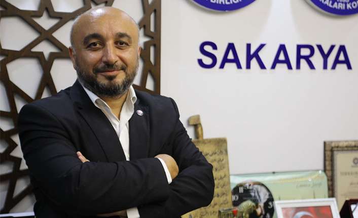 Mengen; Kazanımları Artırmanın, Sorunları Azaltmanın Mücadelesini Veriyoruz