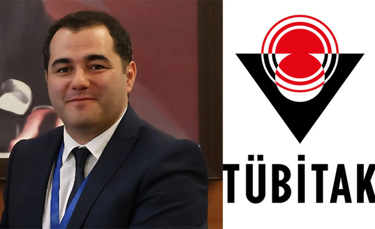 MS Hastalığı Projesine T&Uuml;BİTAK Desteği