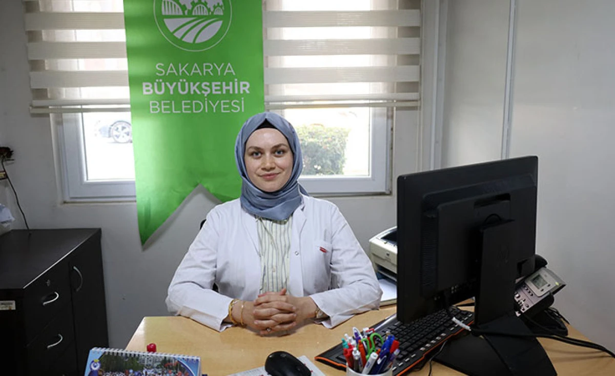 Obeziteye Karşı 3 Temel Kural: Beslenme, Hareket Ve Uyku