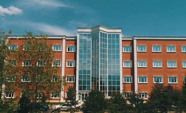 Öğrenci Projelerine TÜBİTAK Desteği