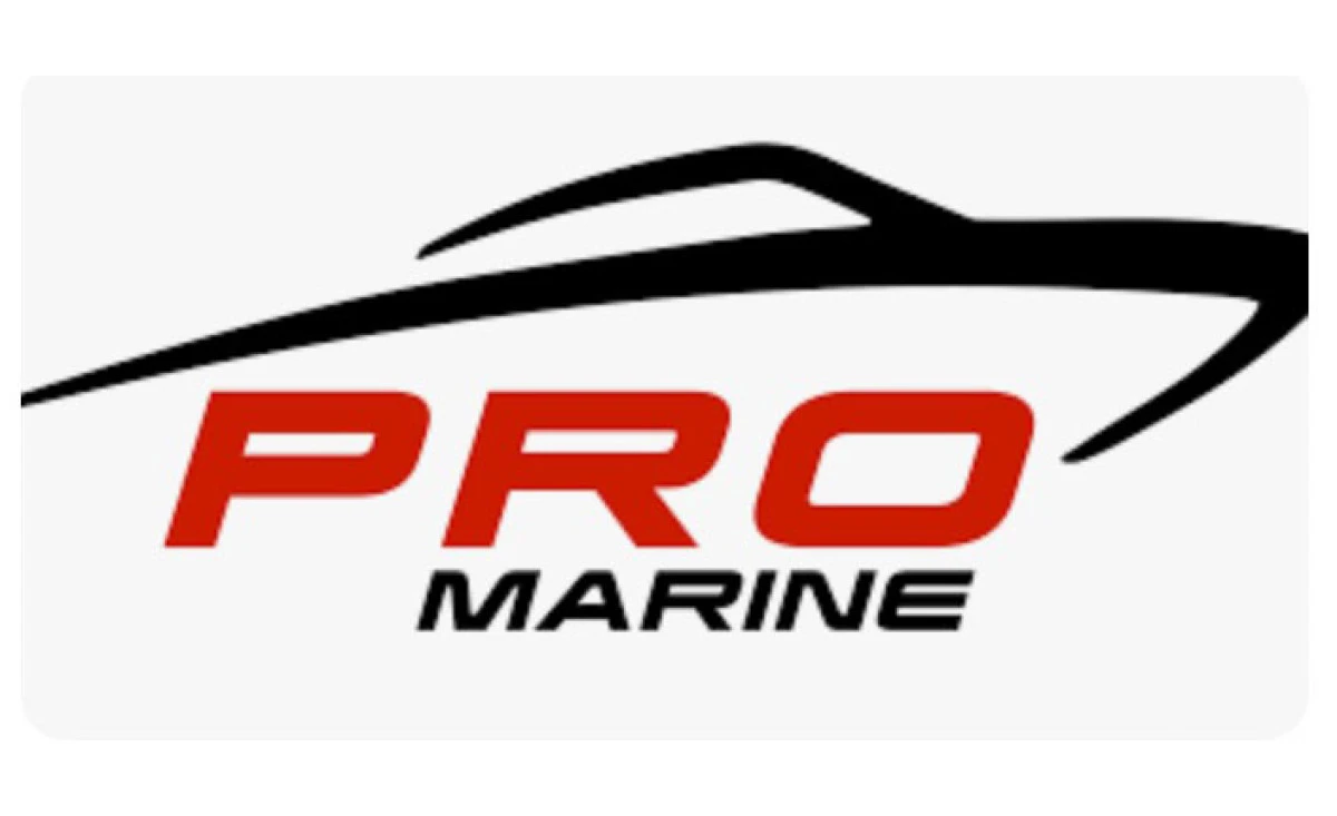 Pro Marine Lojistik ile Global Ticaretinize G&uuml;&ccedil; Katın