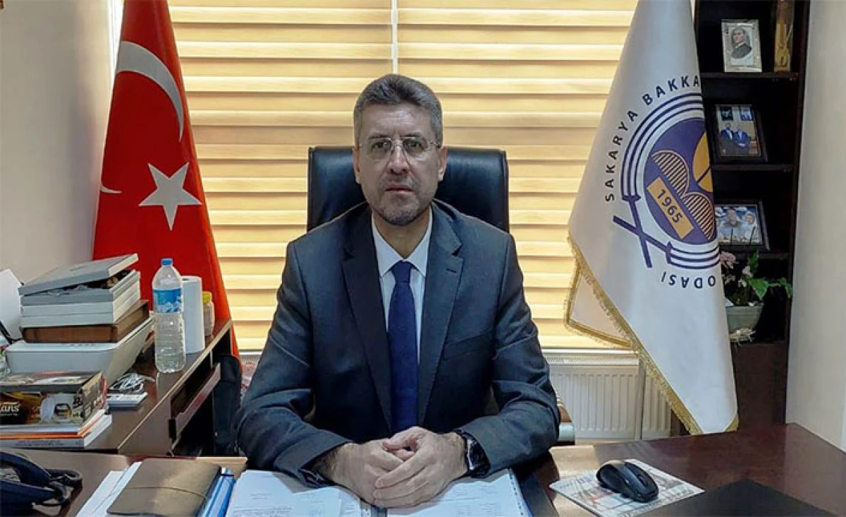 Ramazan Alışverişini Bakkalınızdan Yapın