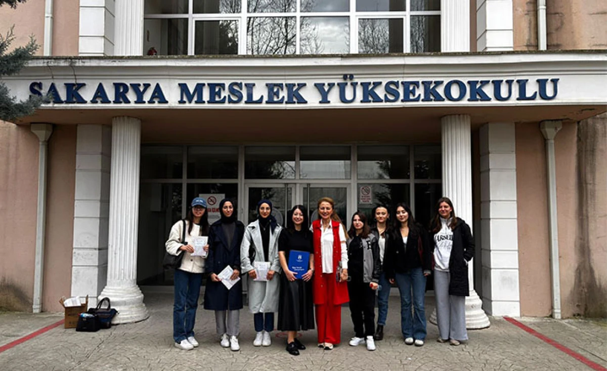 Reklamcılıkta Analitik Düşünmenin Önemi