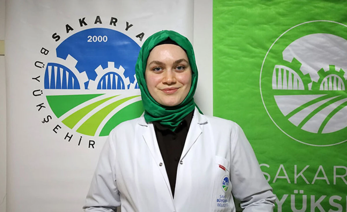 Sahur yapmak sağlık i&ccedil;in &ouml;nemli mi? Ramazan&rsquo;da mide sorunları ve halsizliği aşmak i&ccedil;in 5 altın tavsiye