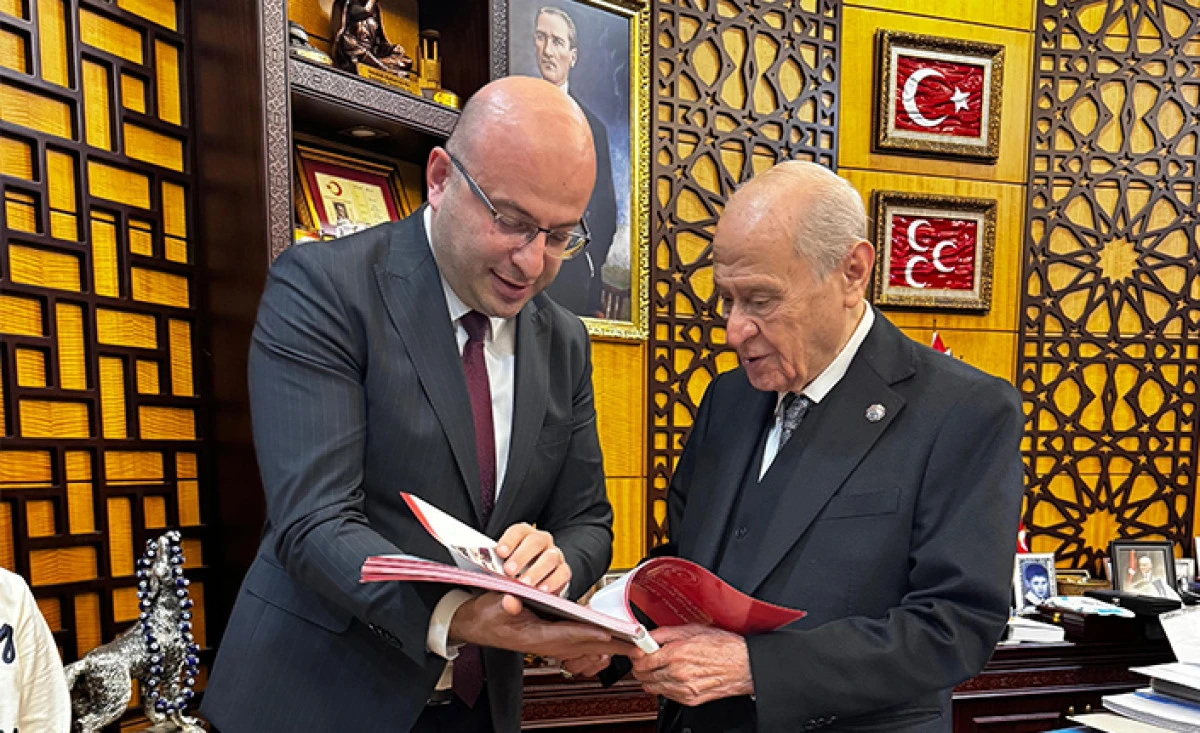  Sakarya&rsquo;da 24 Ekim 2025 ten bu yana 1000 Kapı &Ccedil;alındı, G&ouml;n&uuml;l K&ouml;pr&uuml;leri Kuruldu 