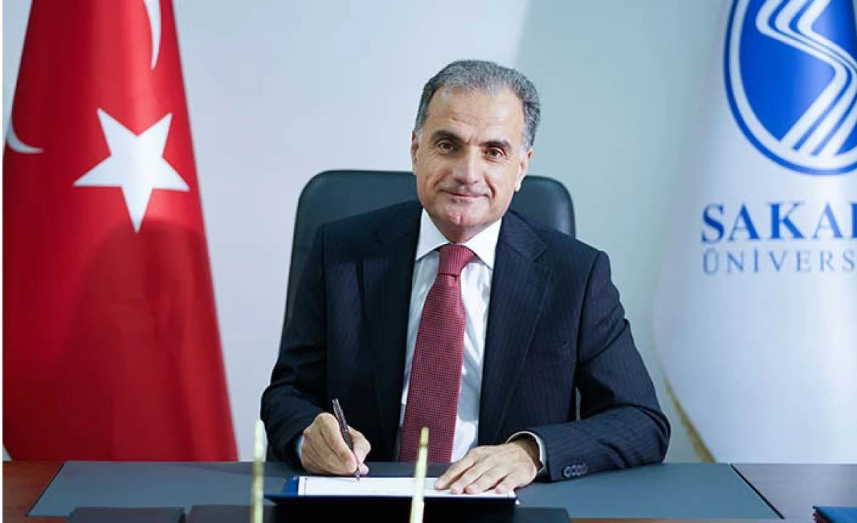 SAU 4 Aralık’a kilitlendi