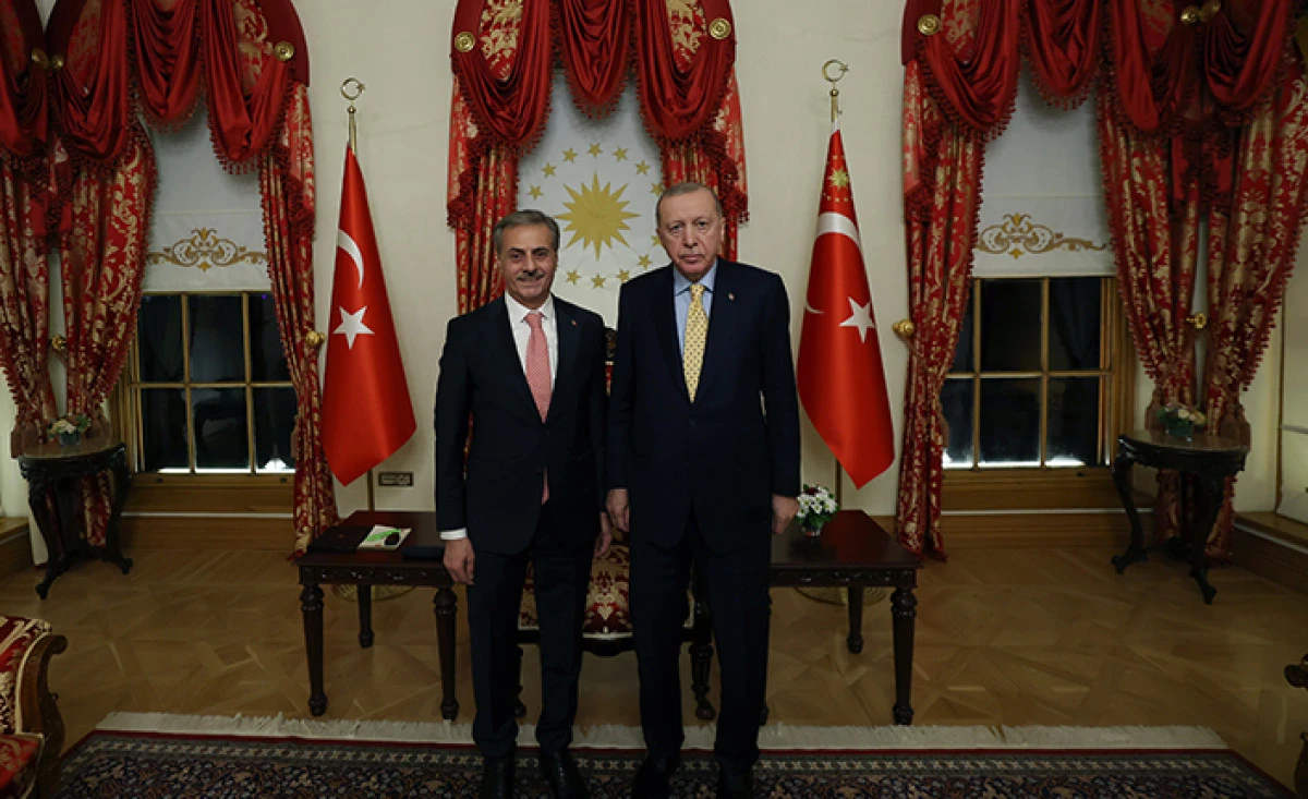 Sayın Cumhurbaşkanımızın G&uuml;&ccedil;l&uuml; Desteğiyle Sakarya T&uuml;rkiye Y&uuml;zyılı&rsquo;na İz Bırakacak&rdquo;