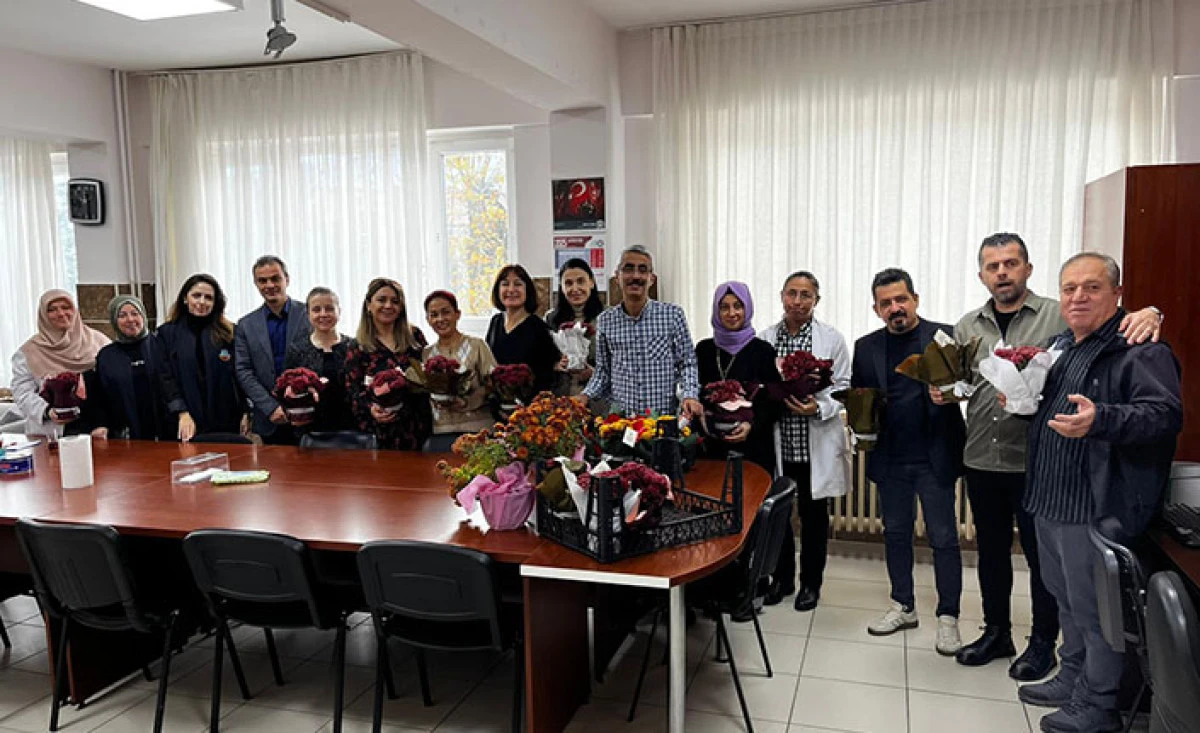 Serdivan’da Dayanışmanın Gücü Artarak Sürüyor