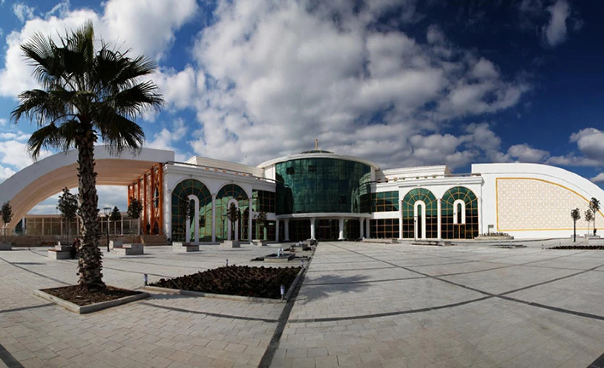 Serdivan&rsquo;da İşletmelere Ramazan D&uuml;zenlemesi