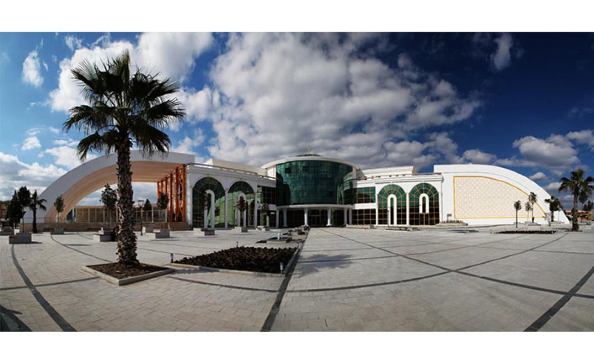 Serdivan&rsquo;da Ruhsat İşlemlerinde &Uuml;cret Muafiyeti