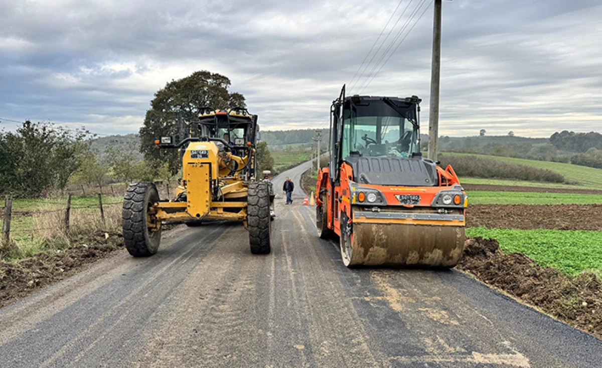 Serdivan’ın Dört Bir Yanında, Şimdi Kızılcıklı’da