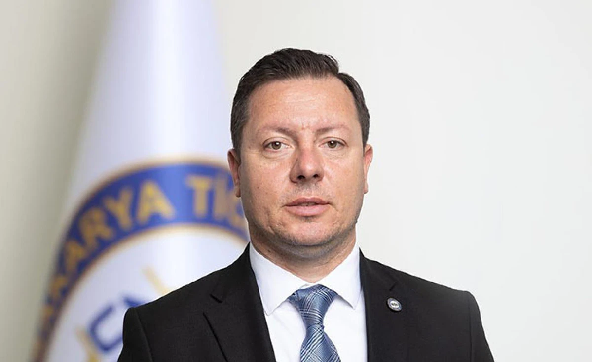 Sivas deplasmanının konaklama ve otel masrafları İş İnsanı Semih &Ccedil;okay'dan