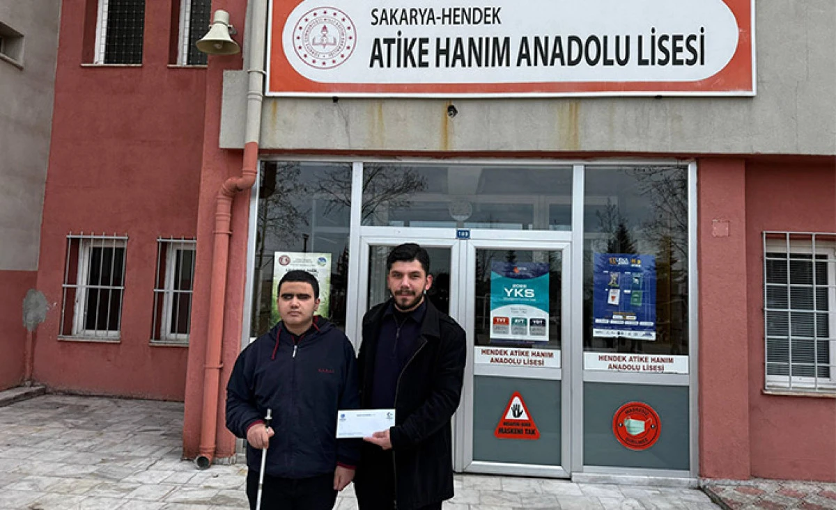 Siyer-i Nebi&rsquo;de Atikehanım Farkı