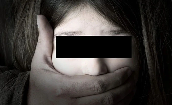 Hendek Skandal İddialarla Sarsılıyor