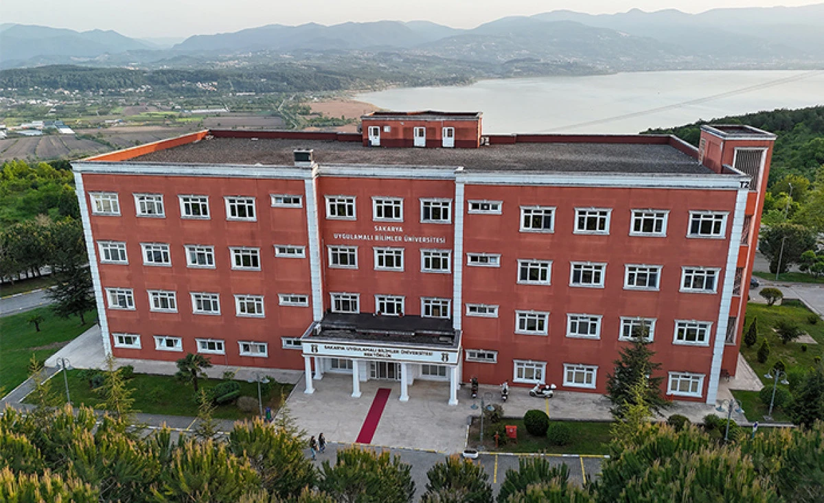 SUB&Uuml; 24 Akademik Personel Alacak