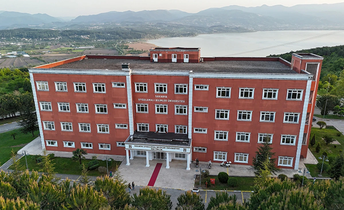 SUB&Uuml; 25 S&ouml;zleşmeli Personel Alacak