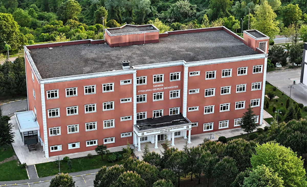 SUB&Uuml;&rsquo;den 2025 Aile Yılı&rsquo;na &Ouml;zel Bilimsel Destek