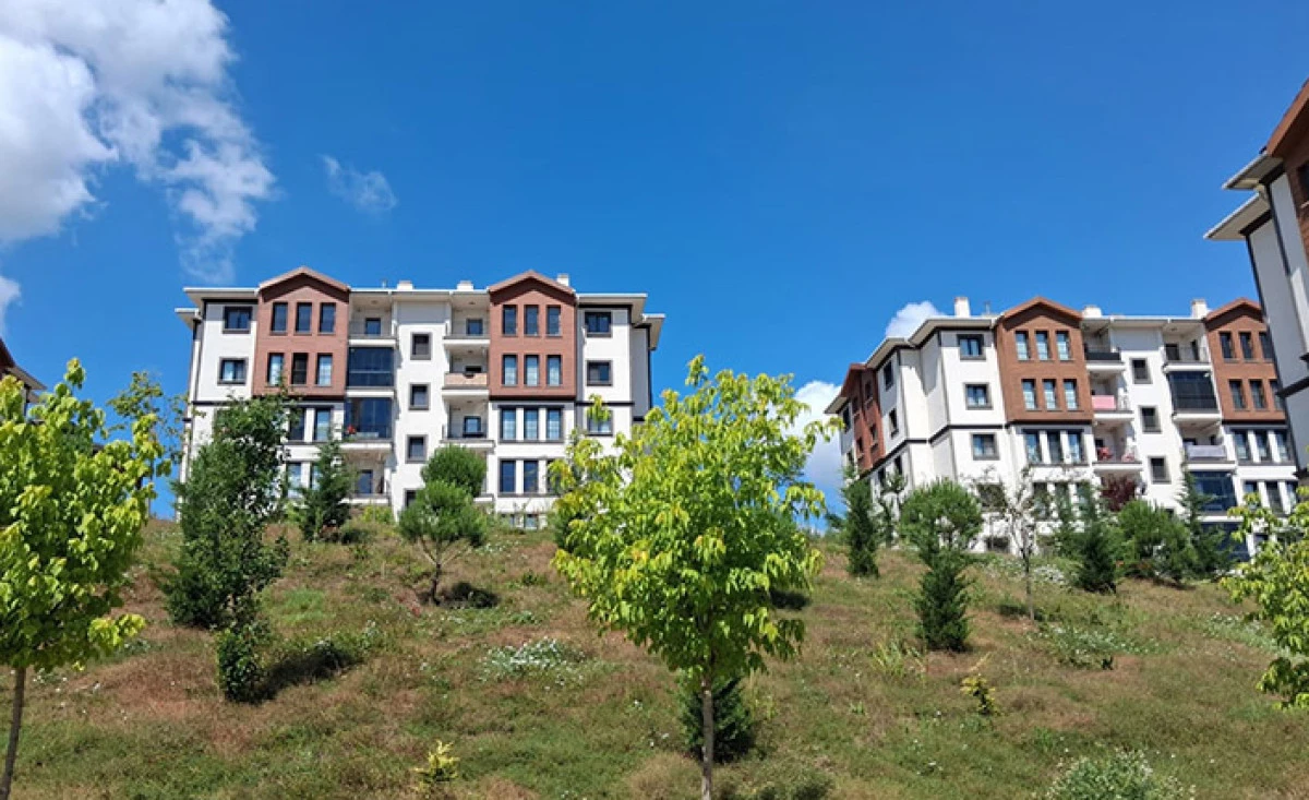 Vatandaşlar SEDAŞ'tan Kalıcı &Ccedil;&ouml;z&uuml;m Bekliyor