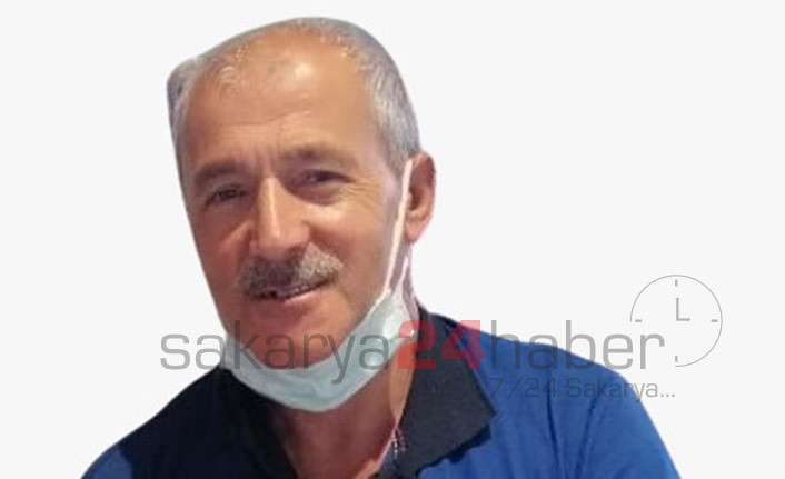 Yaşlı Adam, Tatil İçin Geldiği Termal Tesisde Hayatını Kaybetti