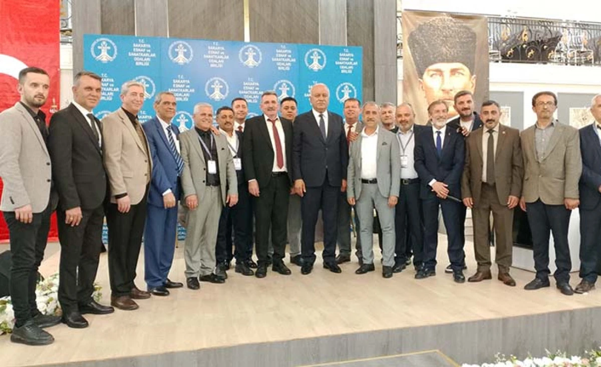 Yeni D&ouml;nemde Gece G&uuml;nd&uuml;z &Ccedil;alışacağız&rsquo;