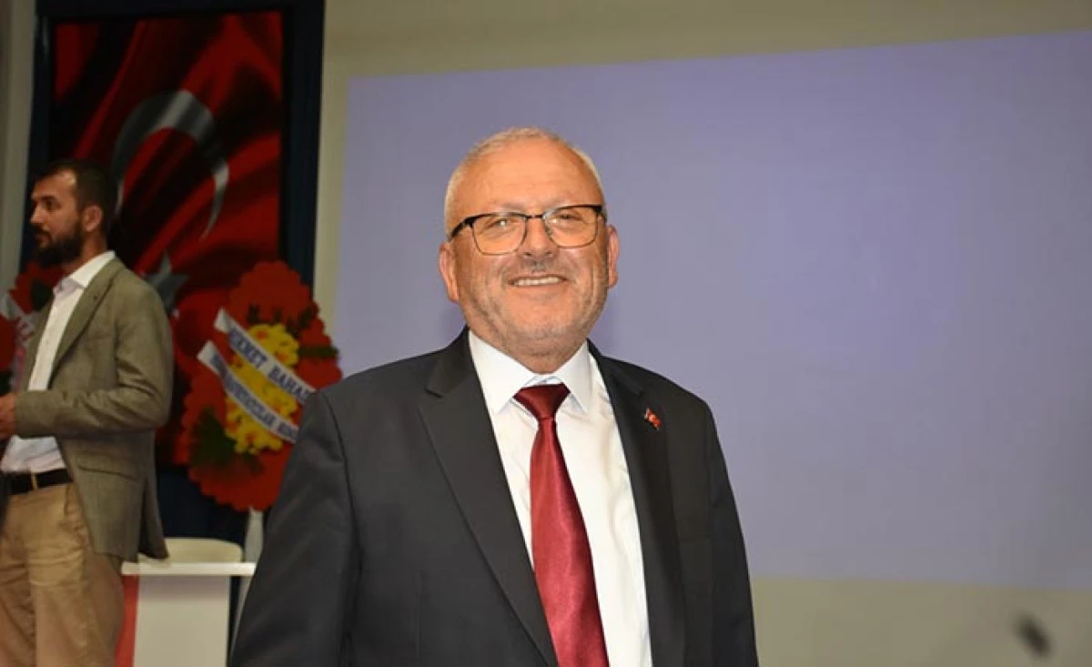 Yeniden Refah’ta Bahadır Dönemi