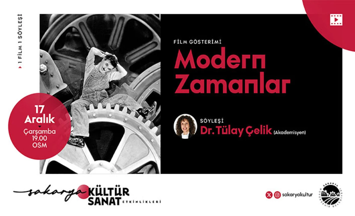 Yılın Son Kültür Sanat Takvimi Belli Oldu